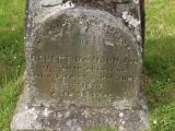 image of grave number 332285